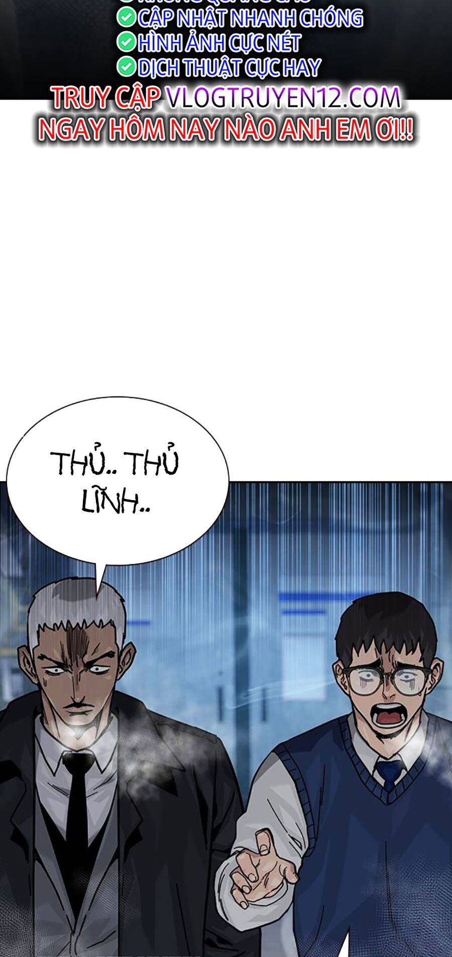 Để Có Thể Sống Sót Chapter 131 - 77