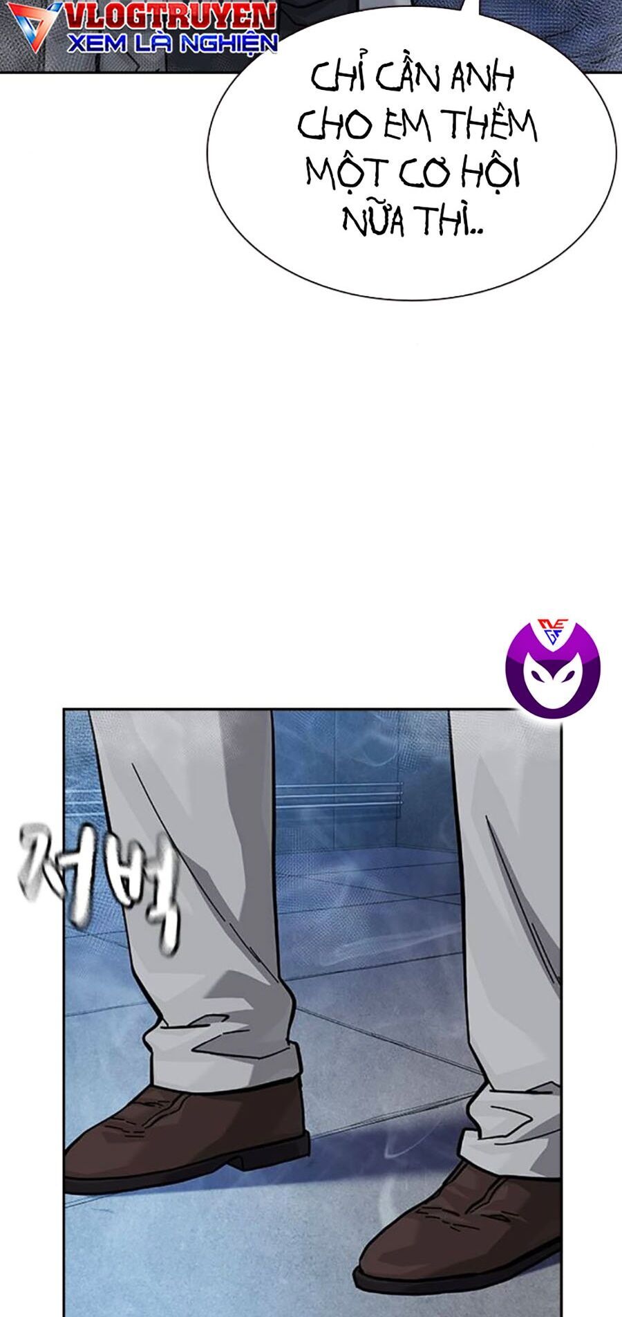 Để Có Thể Sống Sót Chapter 131 - 78