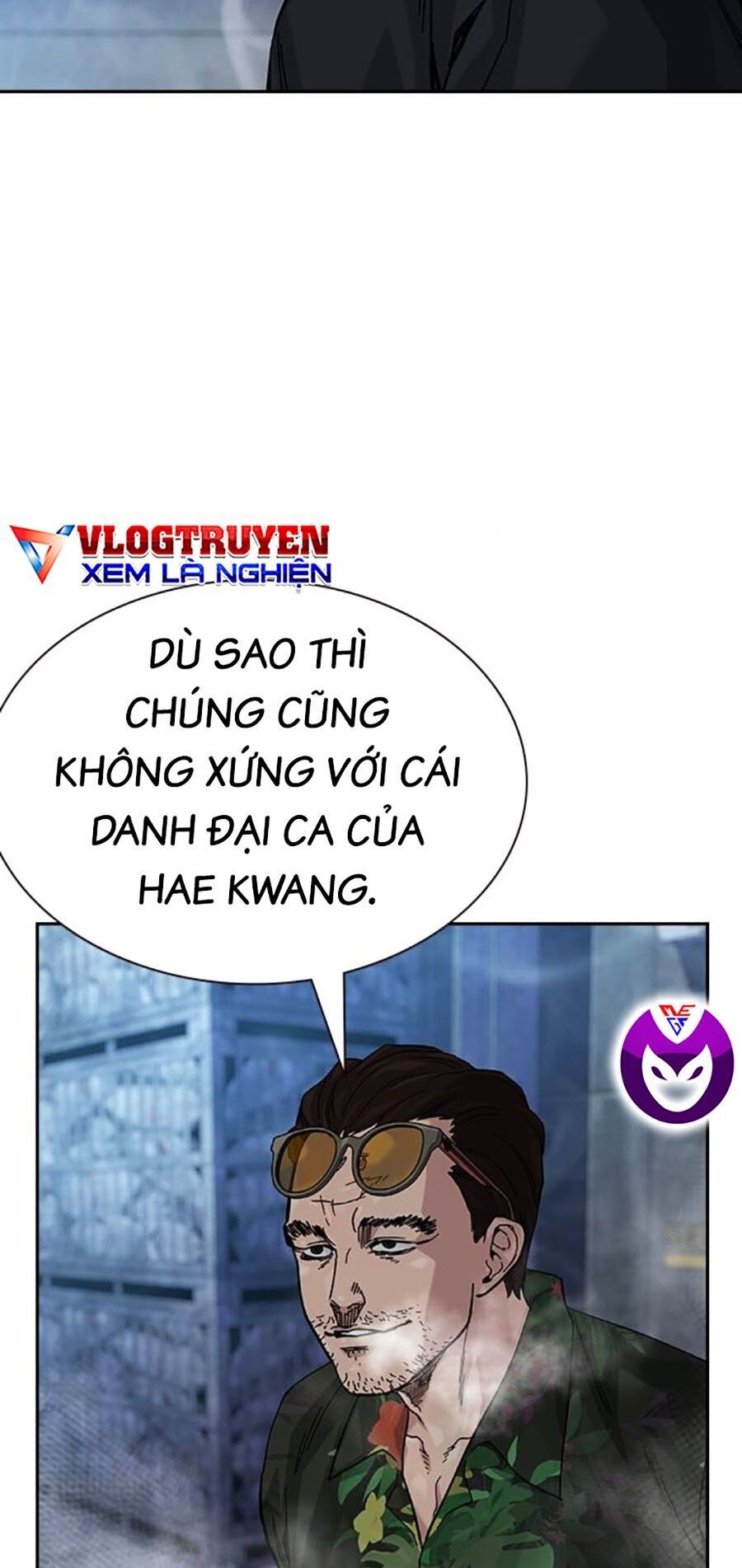 Để Có Thể Sống Sót Chapter 131 - 80