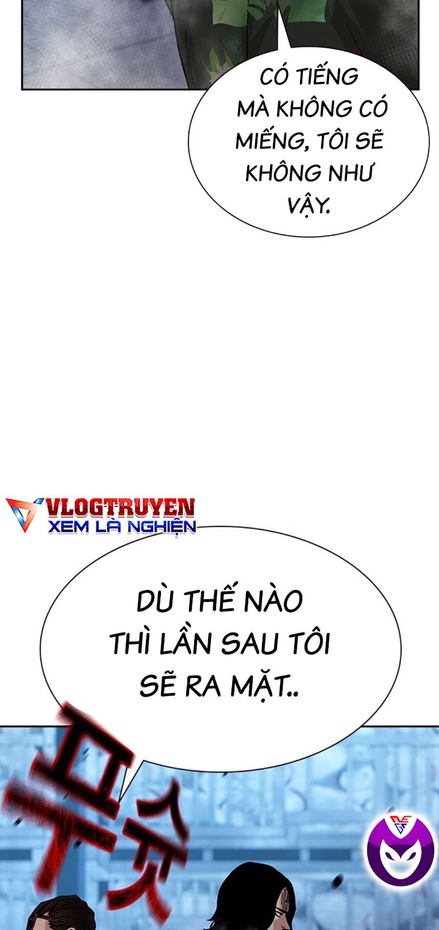 Để Có Thể Sống Sót Chapter 131 - 81