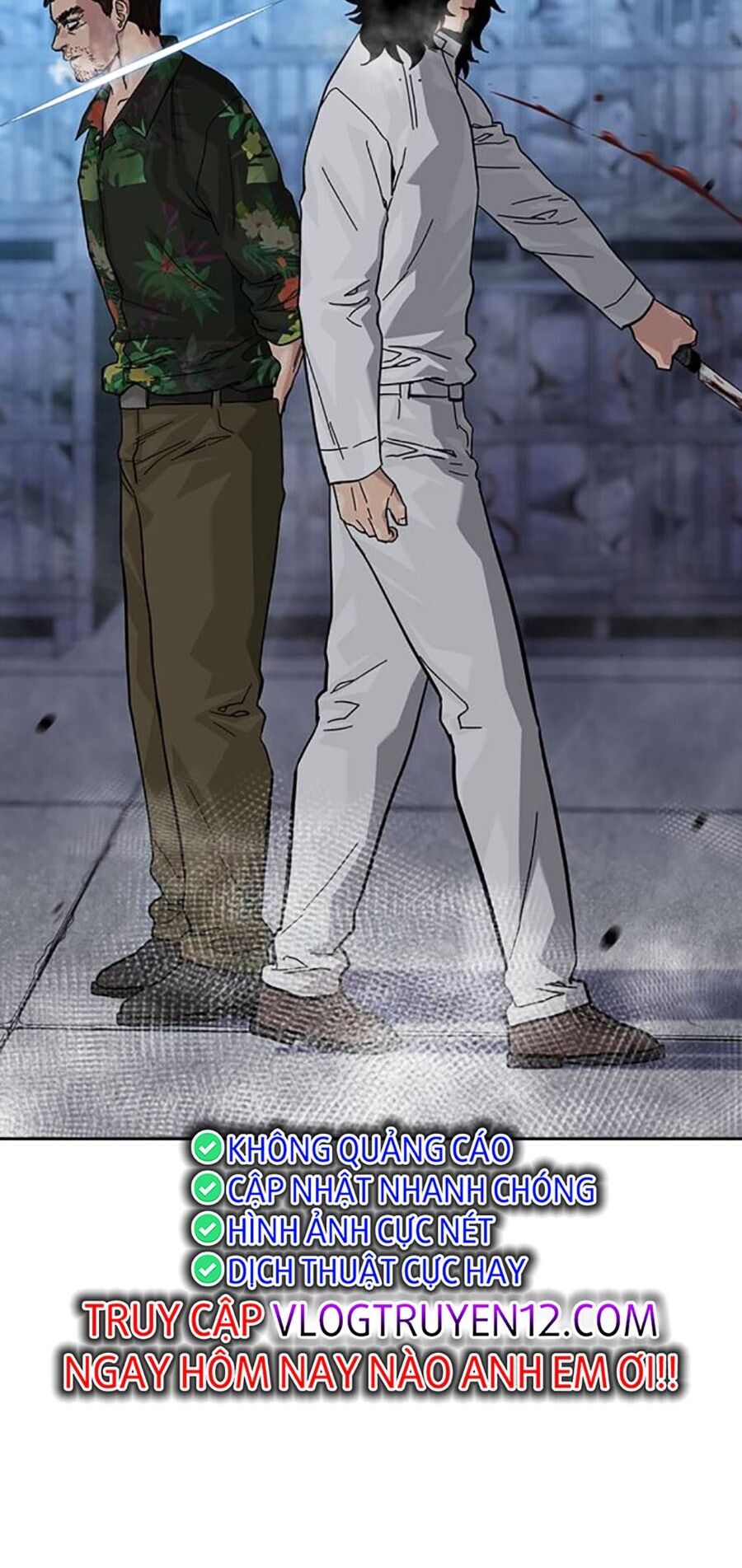 Để Có Thể Sống Sót Chapter 131 - 82