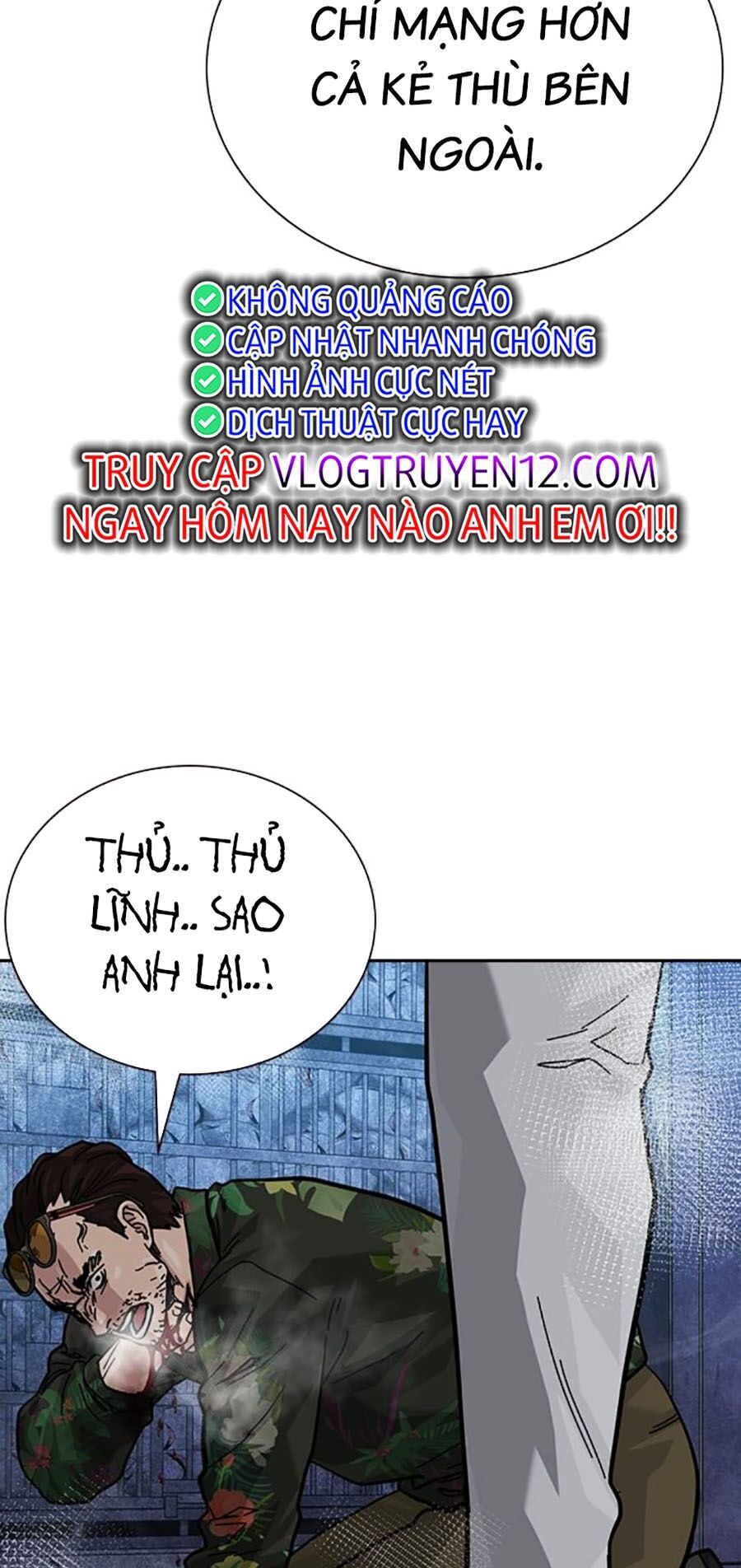 Để Có Thể Sống Sót Chapter 131 - 85
