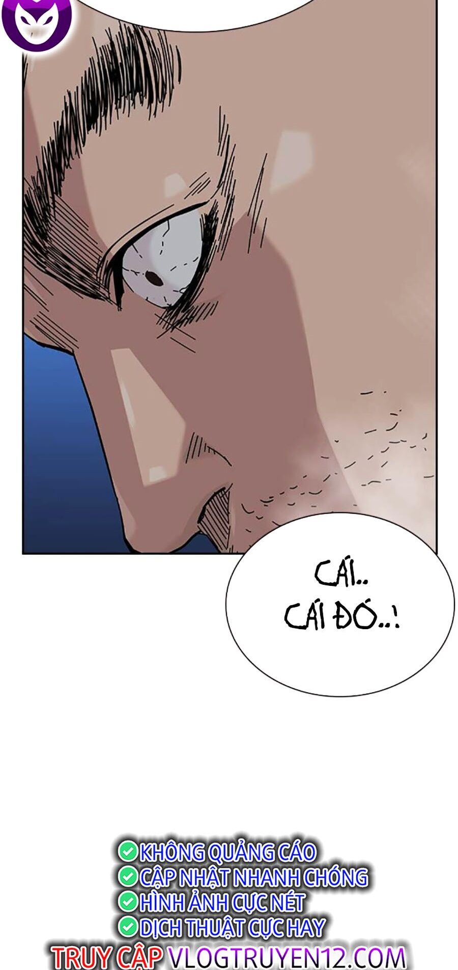 Để Có Thể Sống Sót Chapter 131 - 87