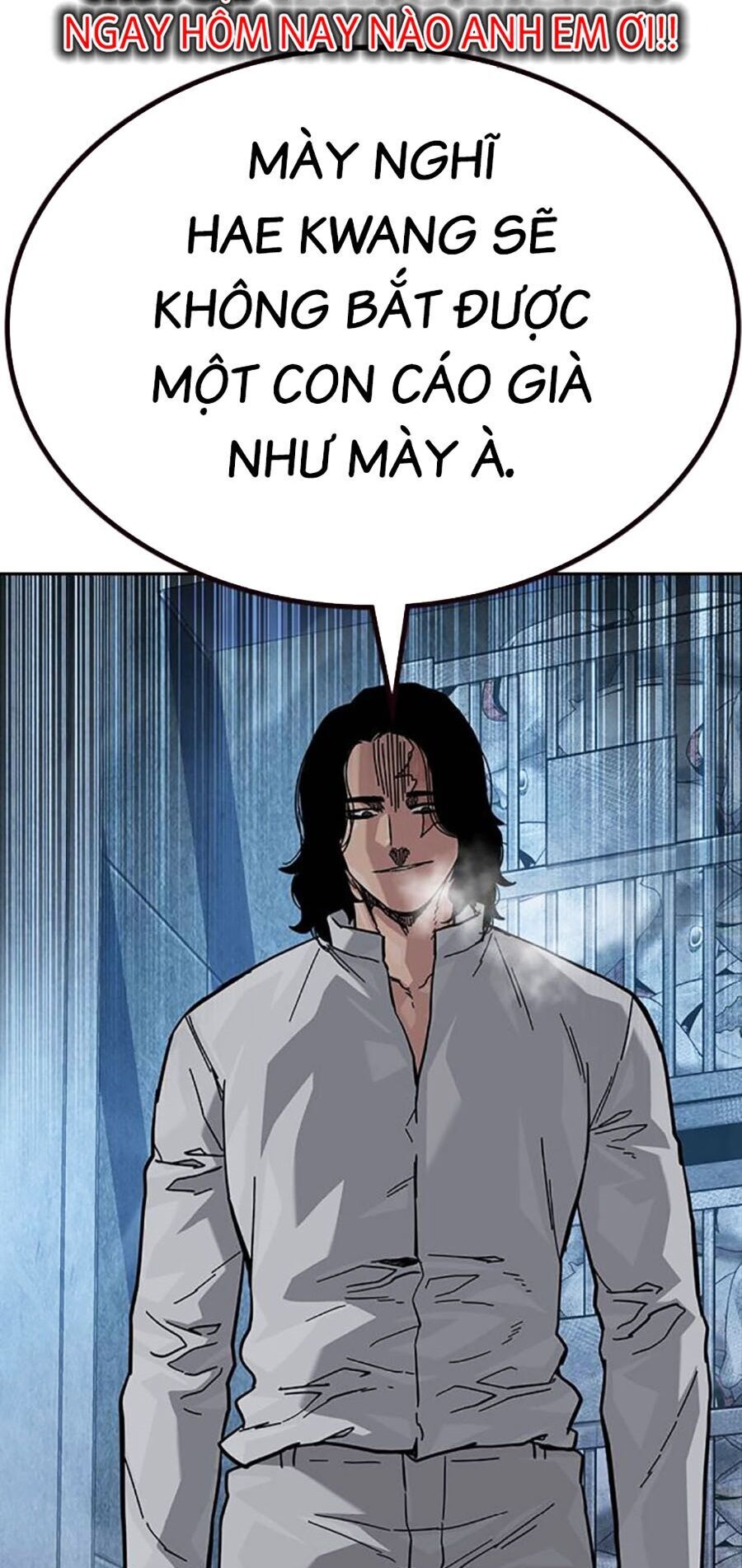 Để Có Thể Sống Sót Chapter 131 - 88