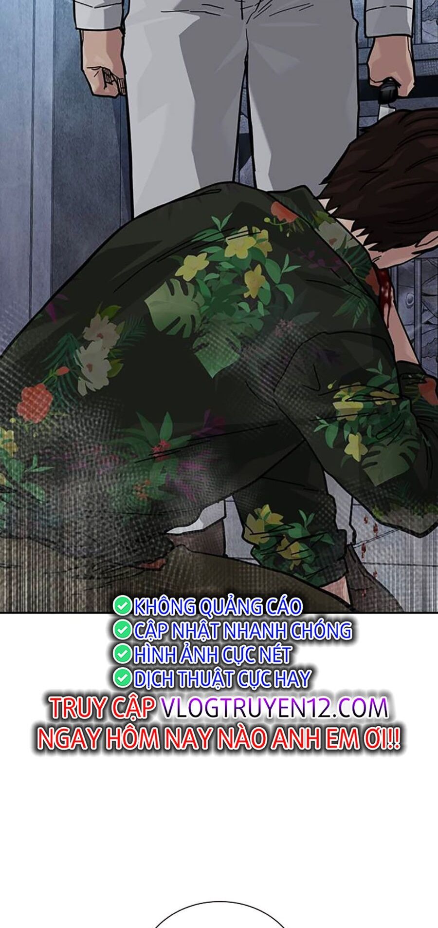 Để Có Thể Sống Sót Chapter 131 - 89