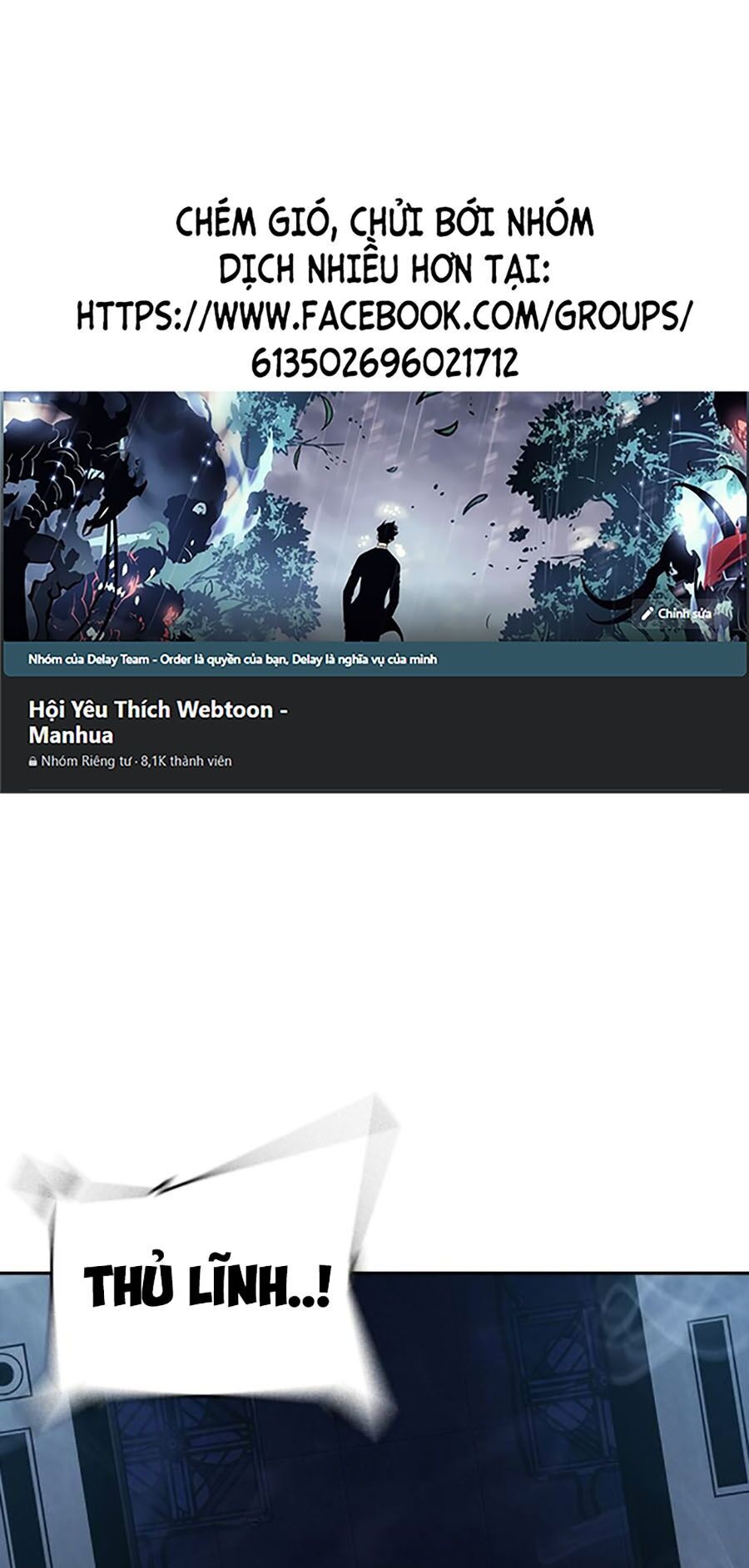 Để Có Thể Sống Sót Chapter 131 - 91