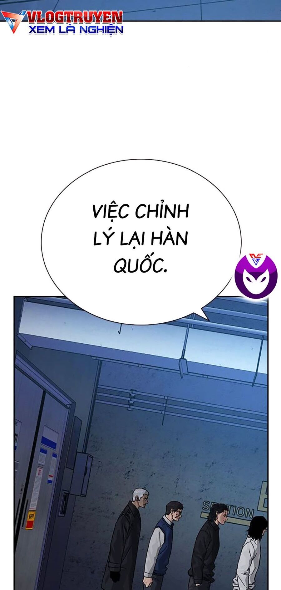 Để Có Thể Sống Sót Chapter 131 - 94