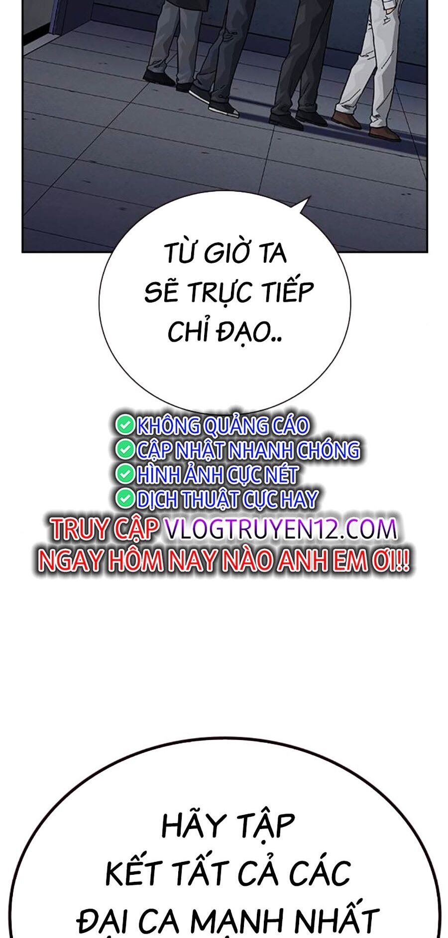 Để Có Thể Sống Sót Chapter 131 - 95