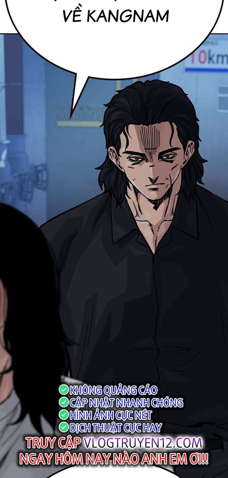 Để Có Thể Sống Sót Chapter 131 - 96