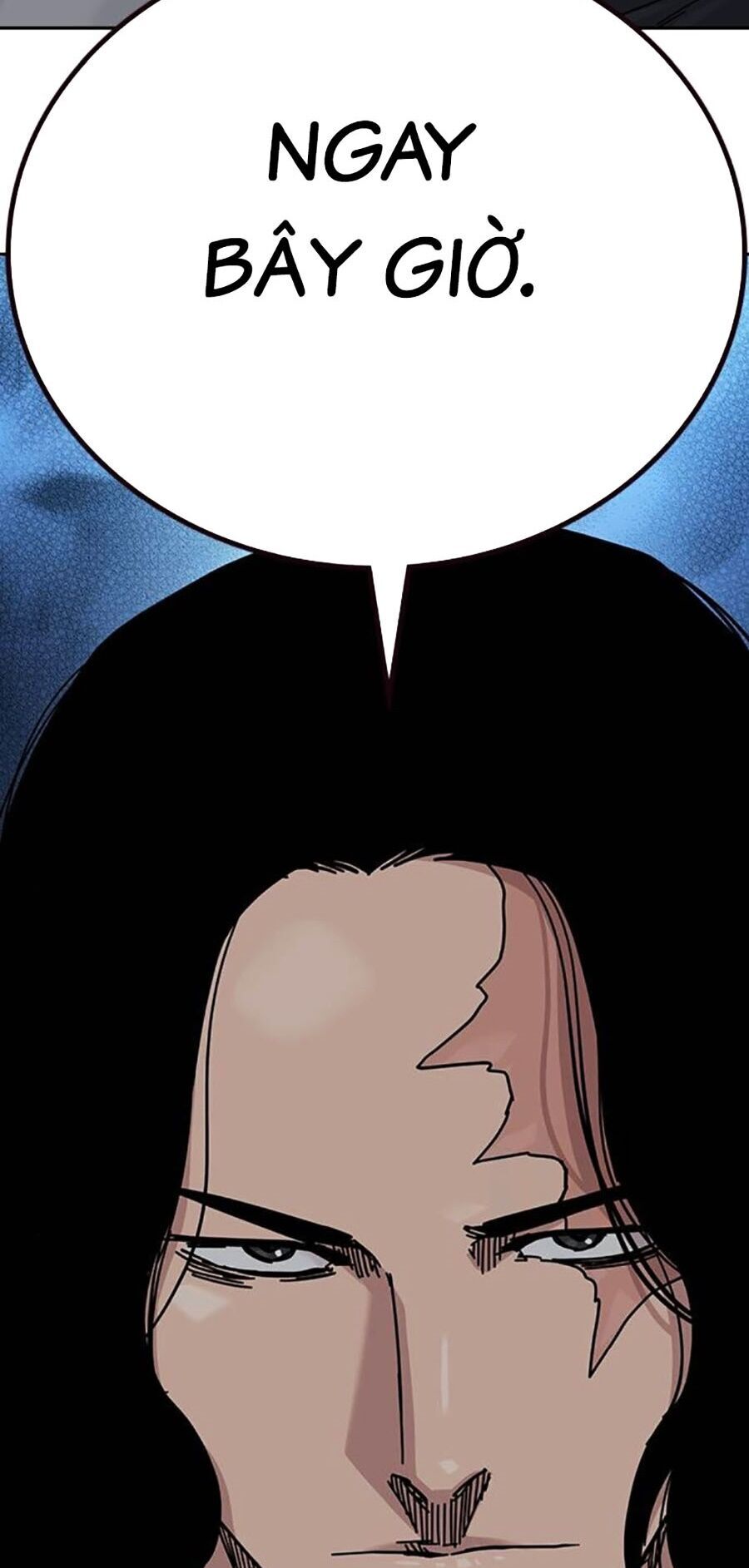 Để Có Thể Sống Sót Chapter 131 - 97