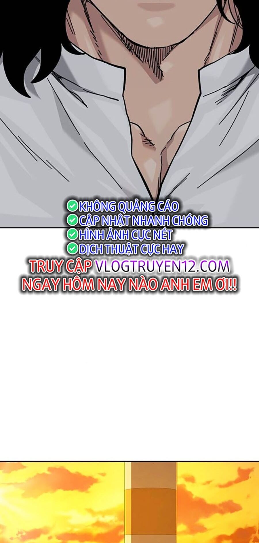 Để Có Thể Sống Sót Chapter 131 - 98