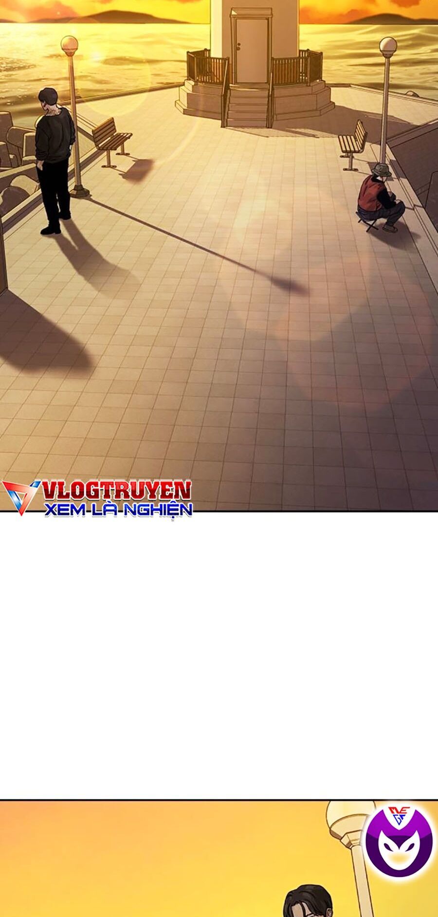 Để Có Thể Sống Sót Chapter 131 - 99