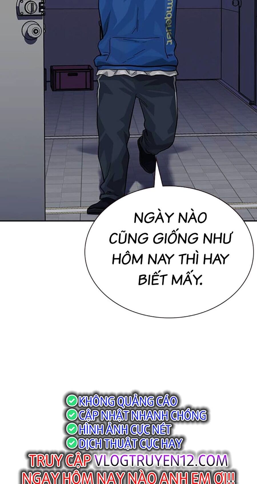 Để Có Thể Sống Sót Chapter 132 - 102