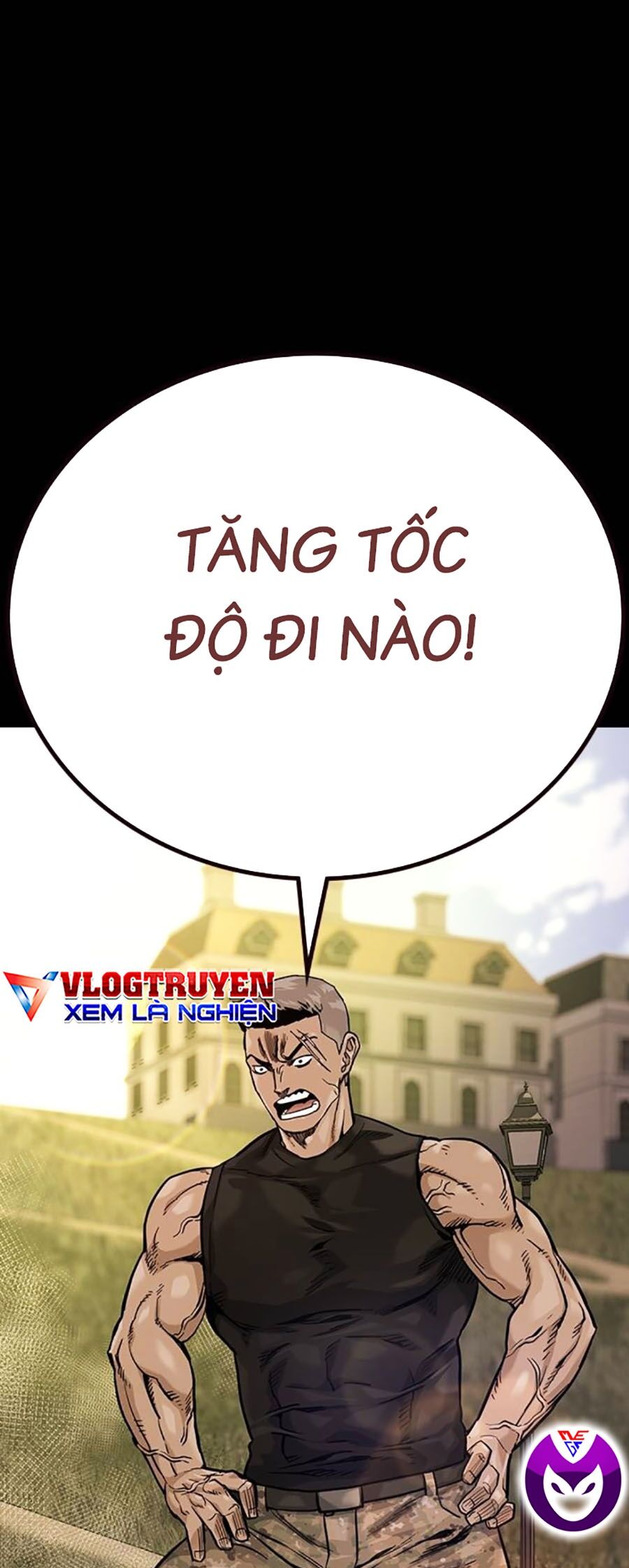 Để Có Thể Sống Sót Chapter 132 - 11