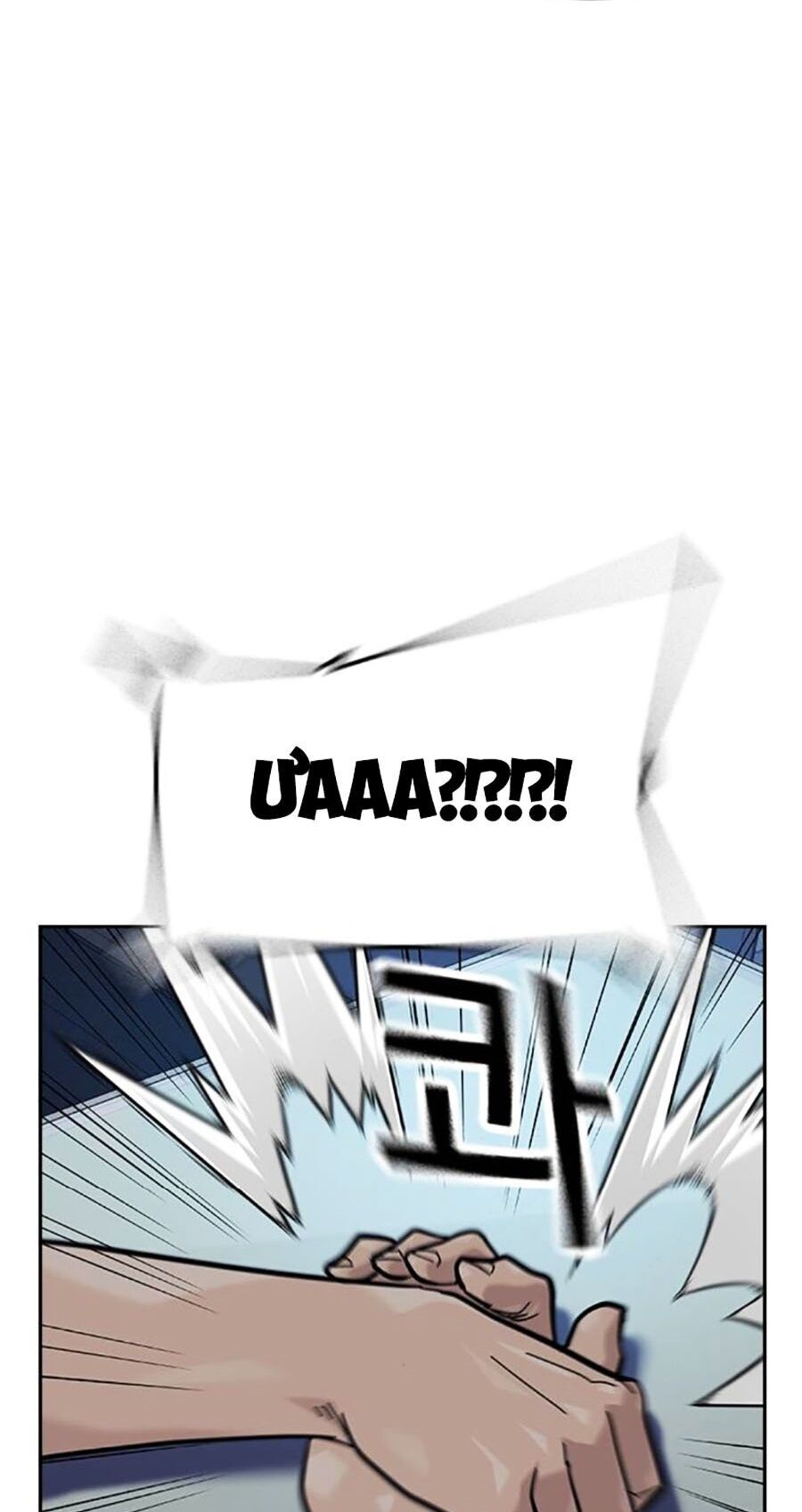 Để Có Thể Sống Sót Chapter 132 - 113