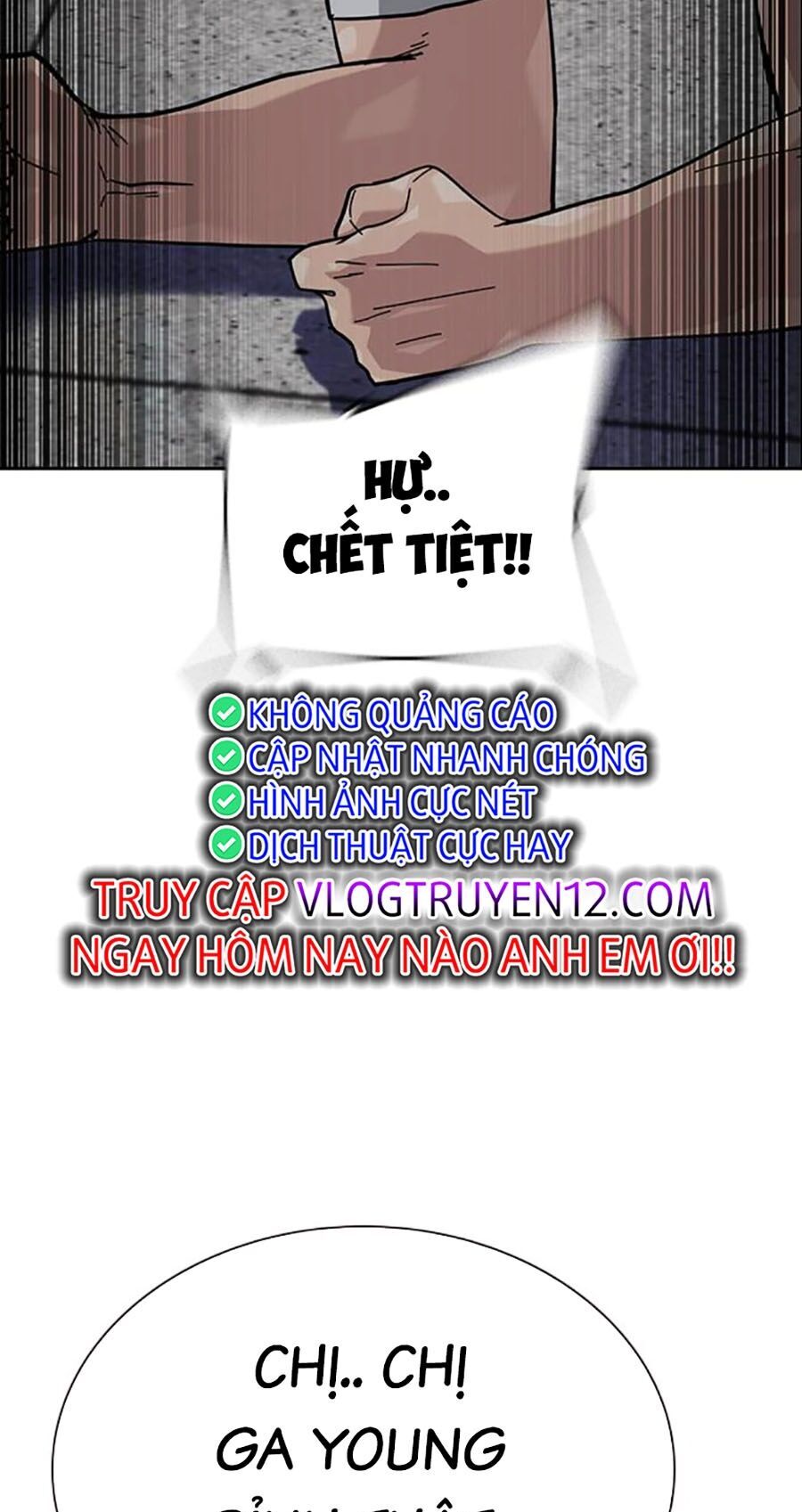 Để Có Thể Sống Sót Chapter 132 - 117