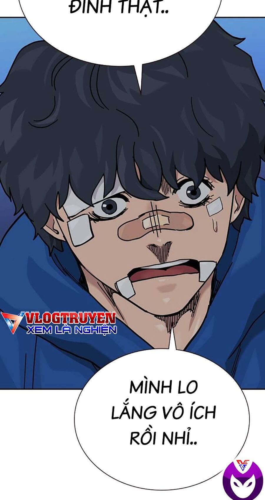 Để Có Thể Sống Sót Chapter 132 - 118