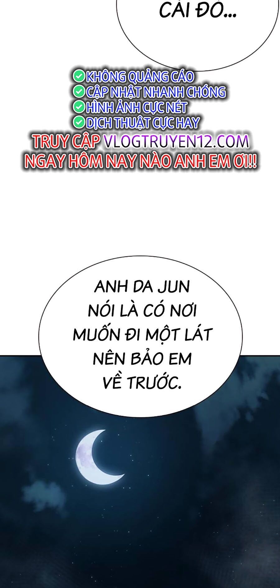 Để Có Thể Sống Sót Chapter 132 - 123