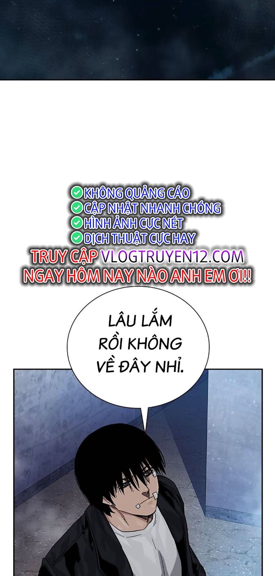 Để Có Thể Sống Sót Chapter 132 - 124