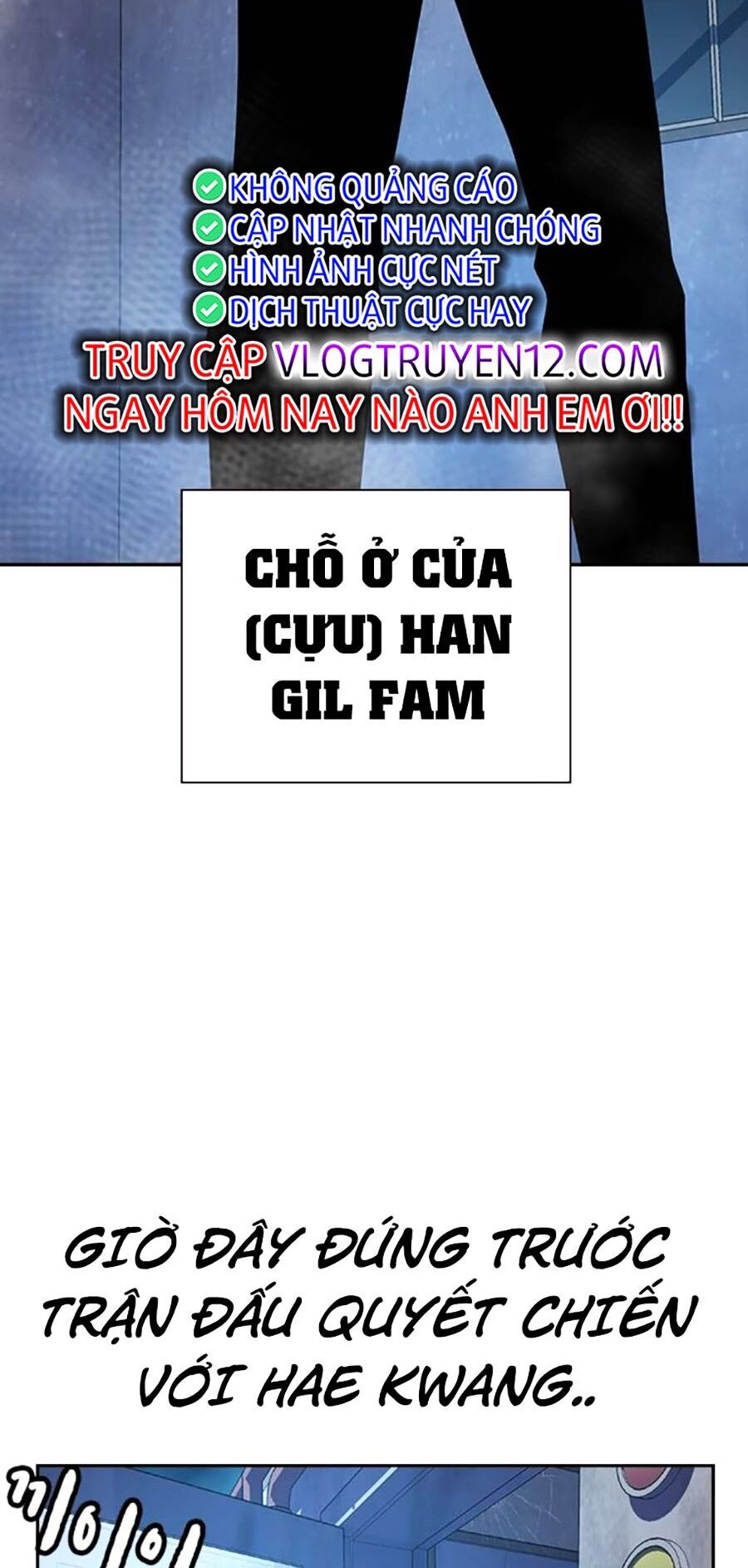 Để Có Thể Sống Sót Chapter 132 - 127