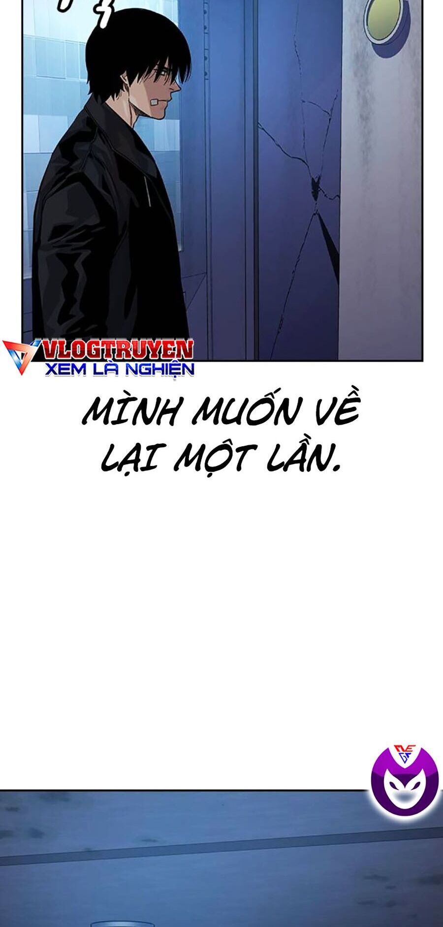 Để Có Thể Sống Sót Chapter 132 - 128