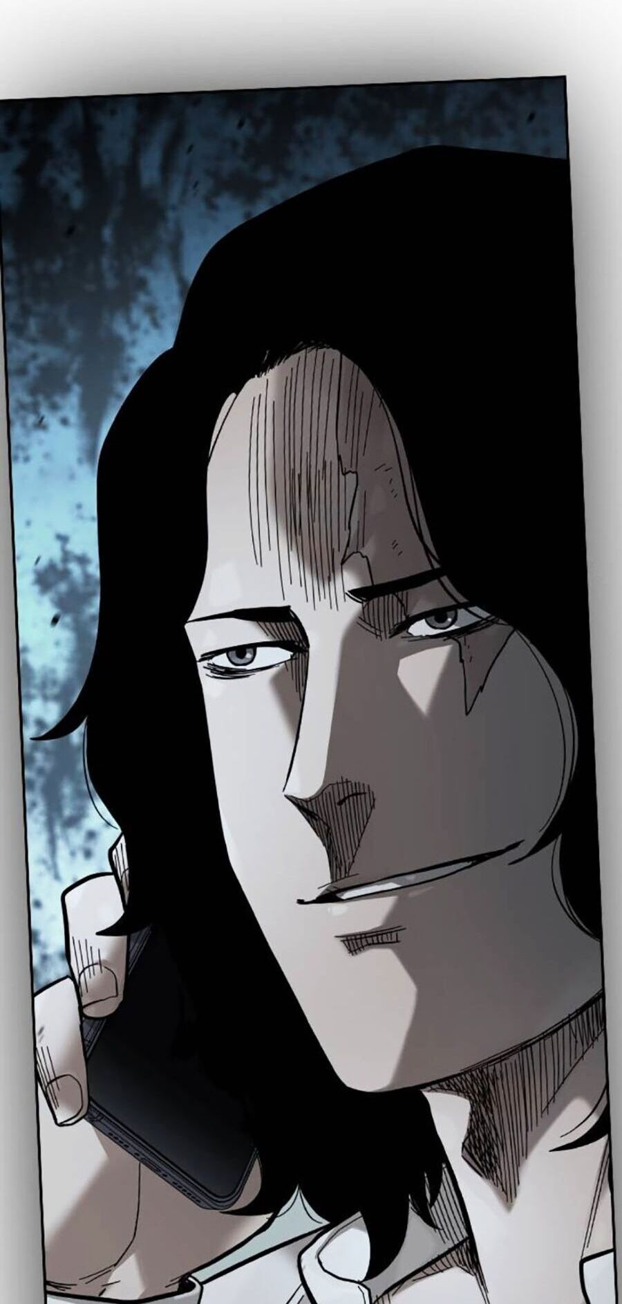 Để Có Thể Sống Sót Chapter 132 - 134