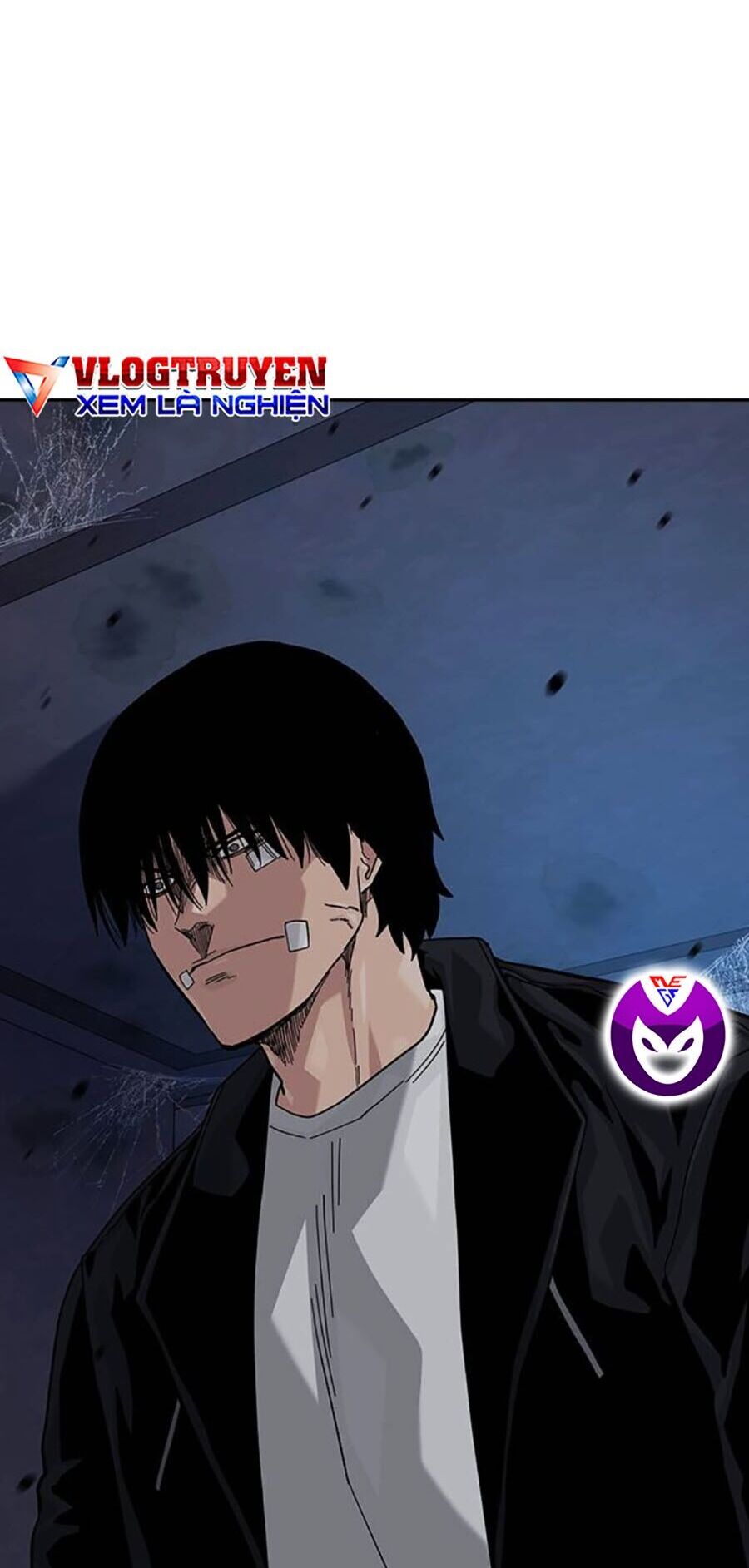 Để Có Thể Sống Sót Chapter 132 - 136