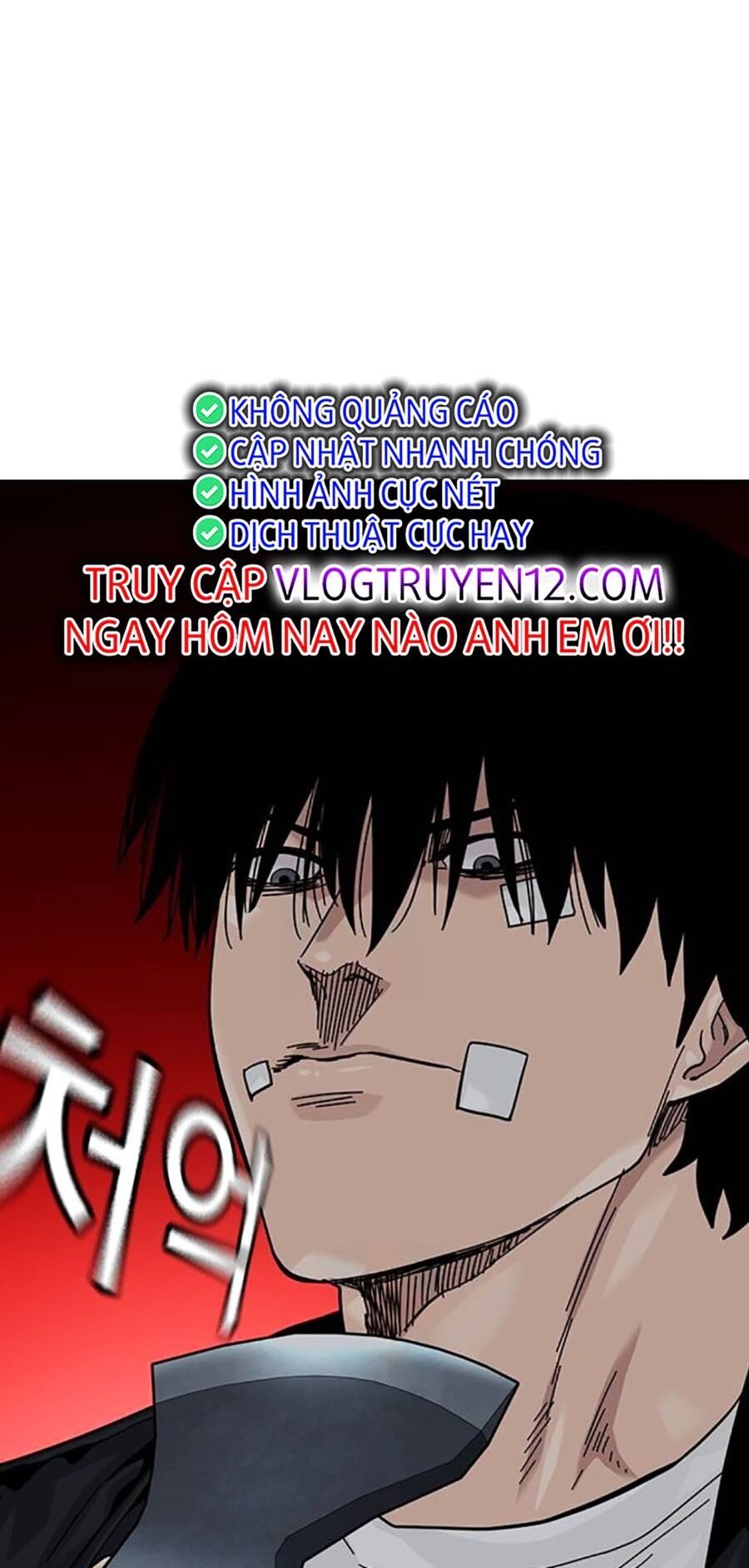 Để Có Thể Sống Sót Chapter 132 - 139