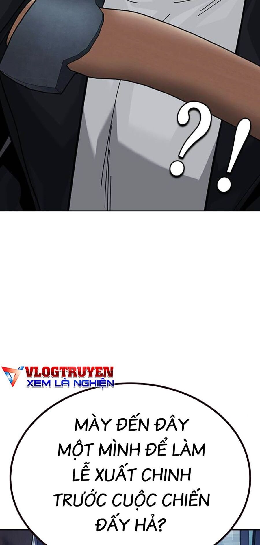 Để Có Thể Sống Sót Chapter 132 - 140