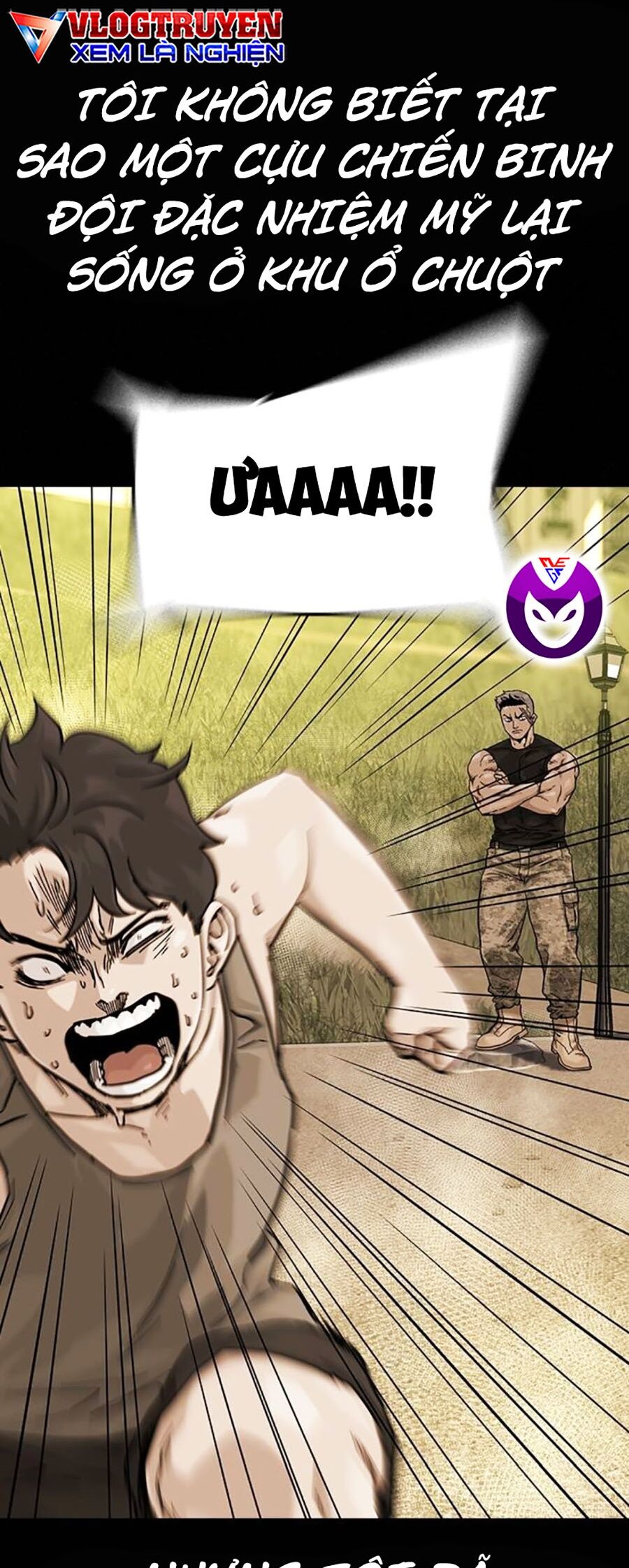 Để Có Thể Sống Sót Chapter 132 - 14