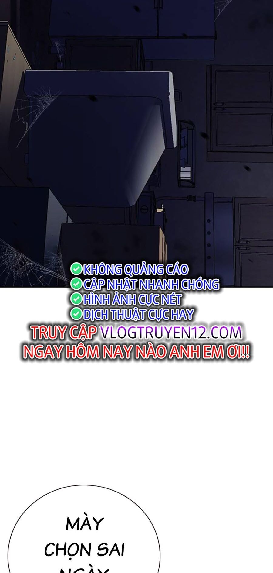 Để Có Thể Sống Sót Chapter 132 - 142