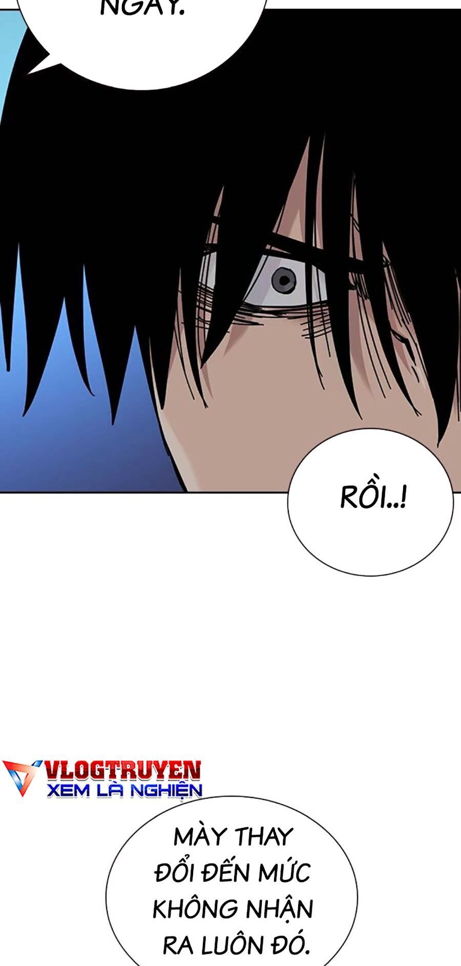 Để Có Thể Sống Sót Chapter 132 - 143