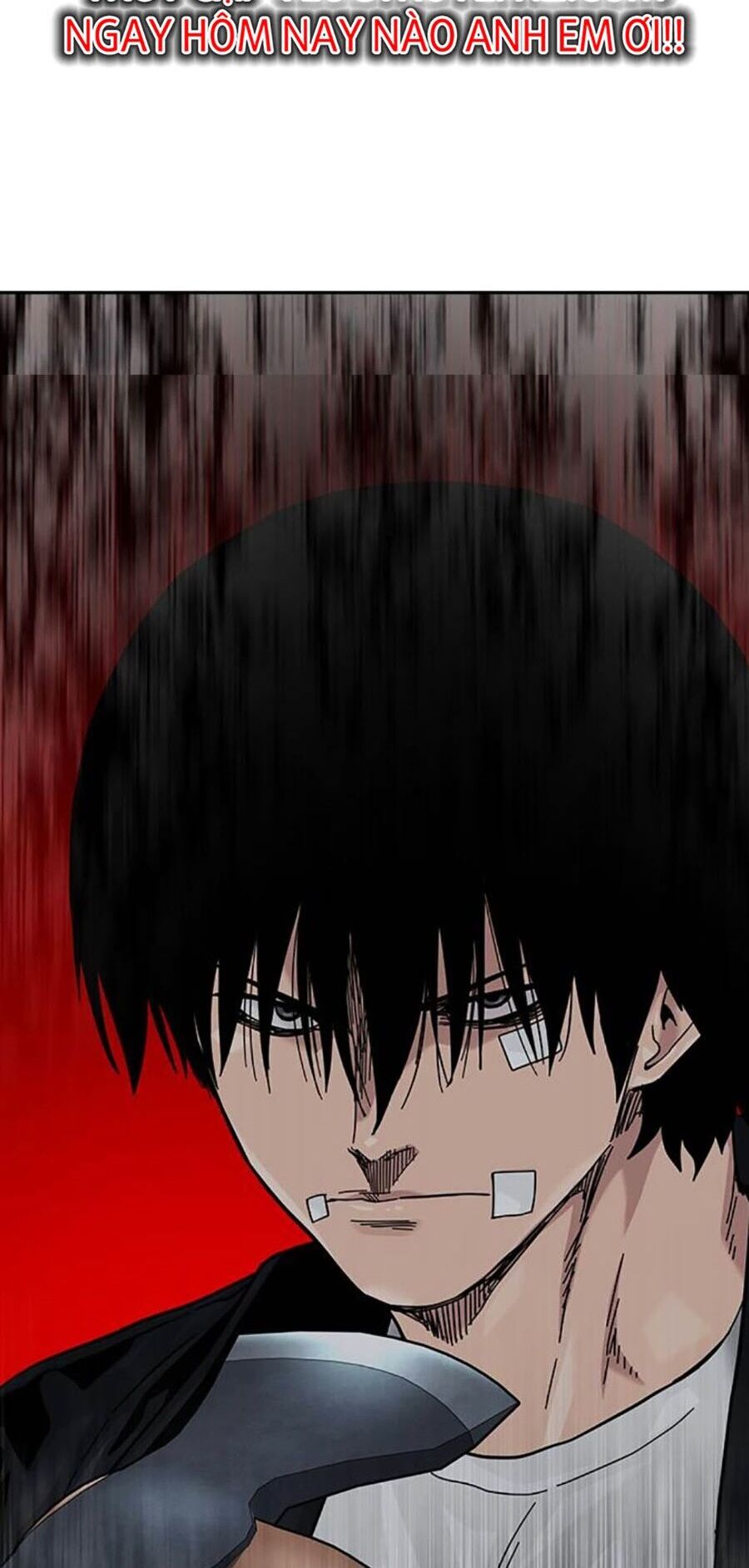 Để Có Thể Sống Sót Chapter 132 - 148