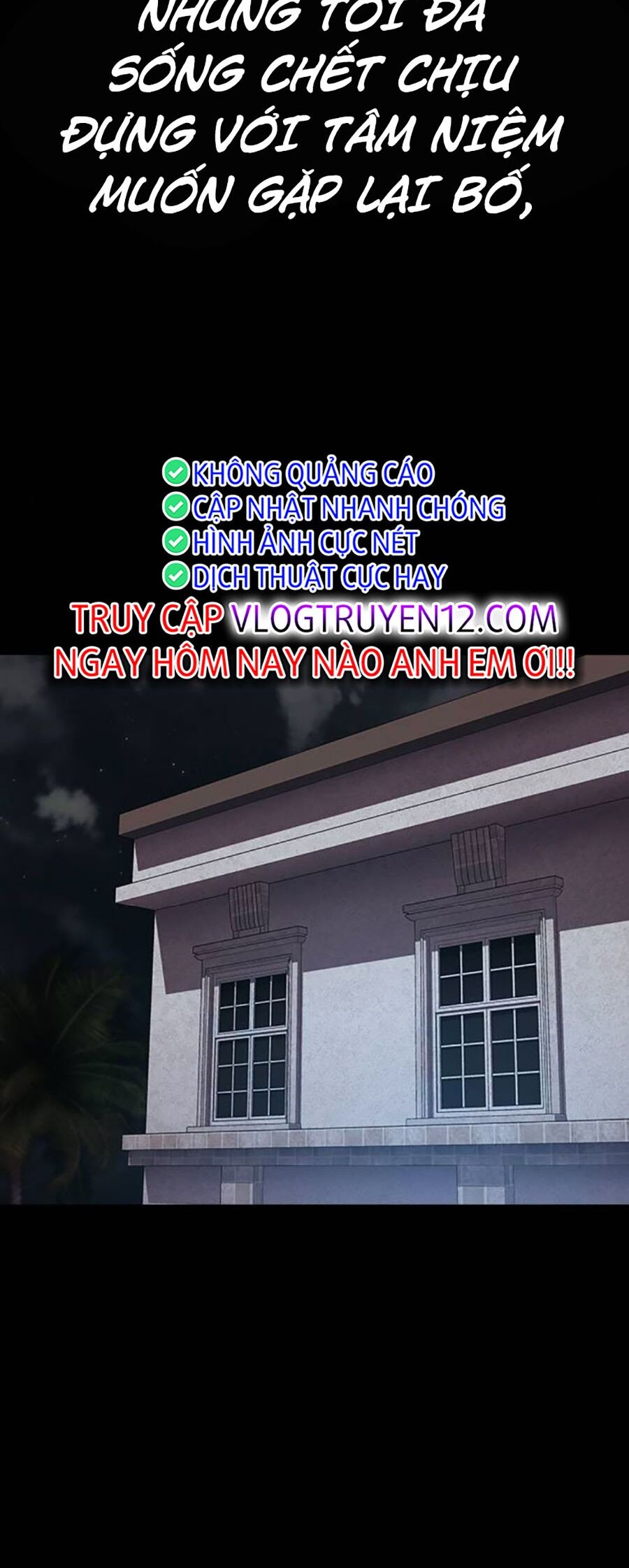 Để Có Thể Sống Sót Chapter 132 - 15