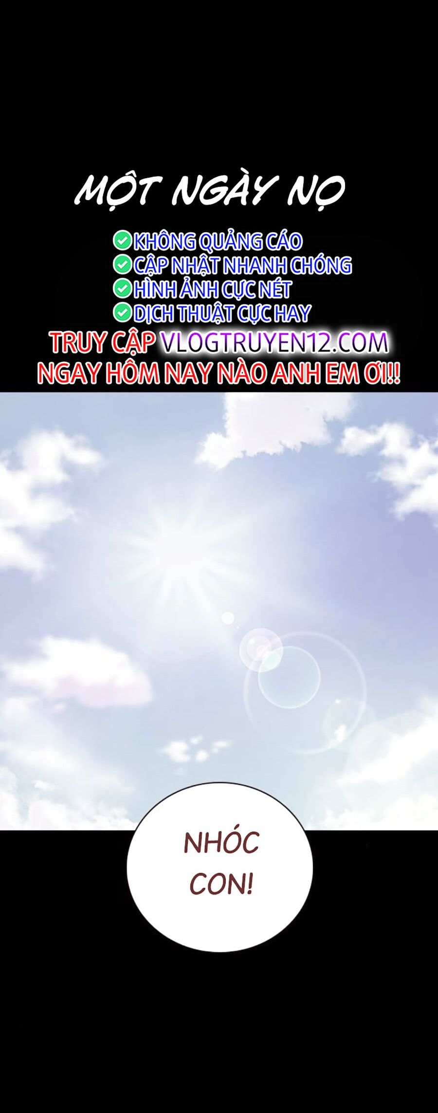 Để Có Thể Sống Sót Chapter 132 - 20