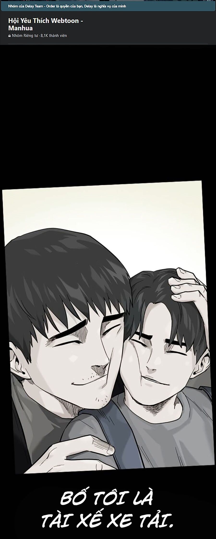 Để Có Thể Sống Sót Chapter 132 - 2