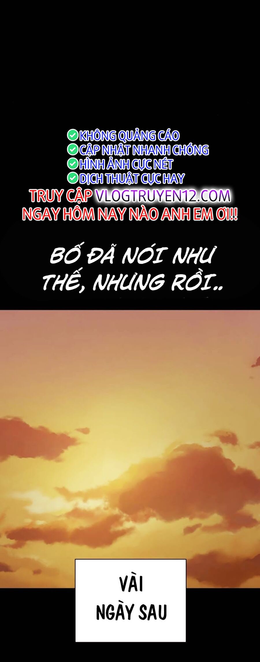 Để Có Thể Sống Sót Chapter 132 - 27