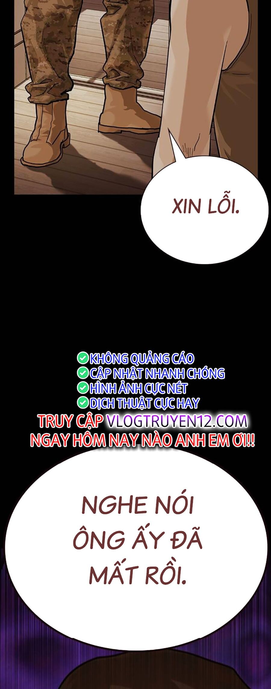 Để Có Thể Sống Sót Chapter 132 - 29