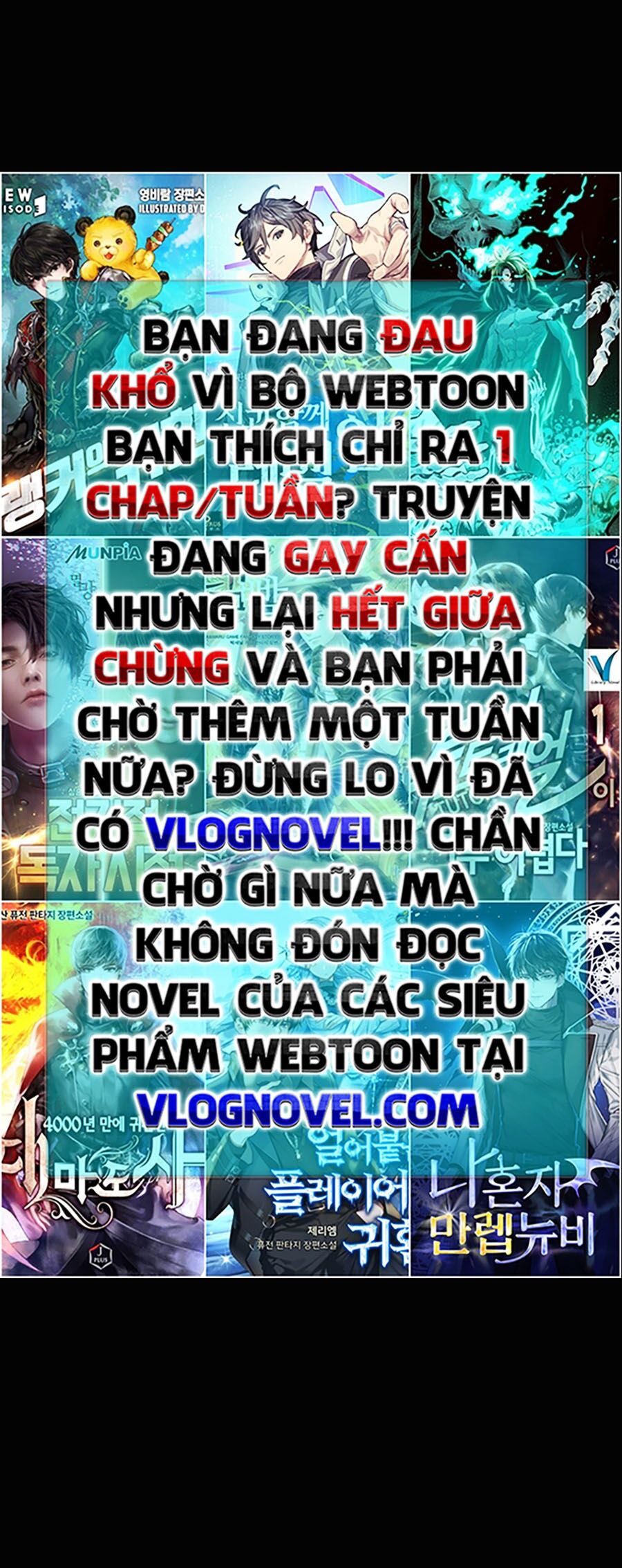 Để Có Thể Sống Sót Chapter 132 - 31