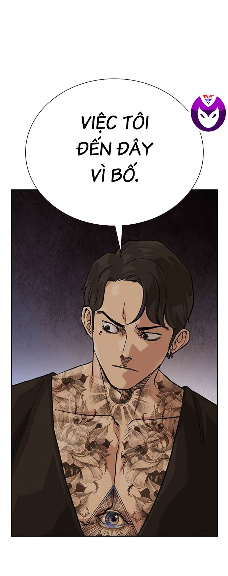 Để Có Thể Sống Sót Chapter 132 - 45