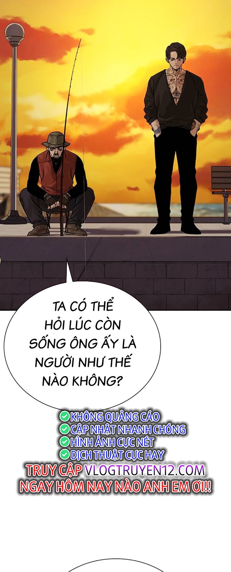 Để Có Thể Sống Sót Chapter 132 - 50