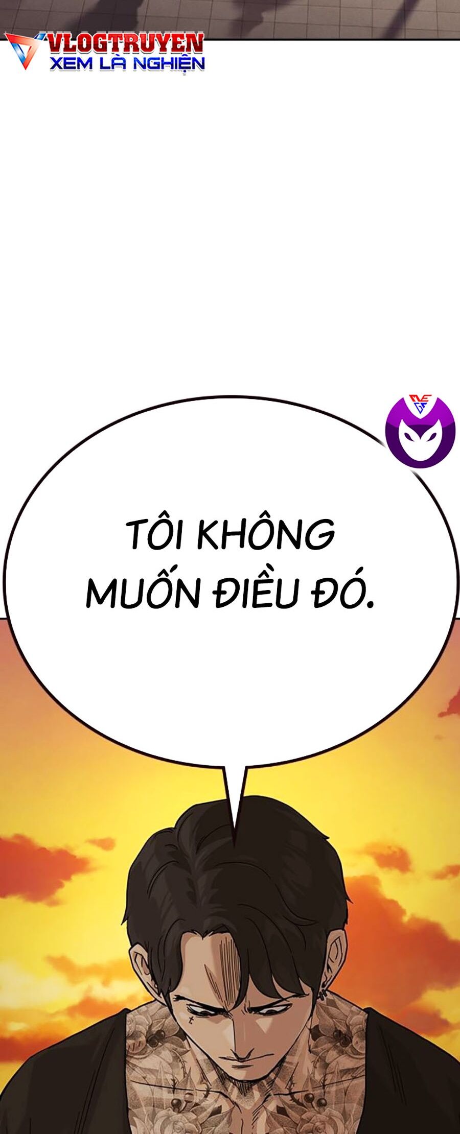 Để Có Thể Sống Sót Chapter 132 - 56