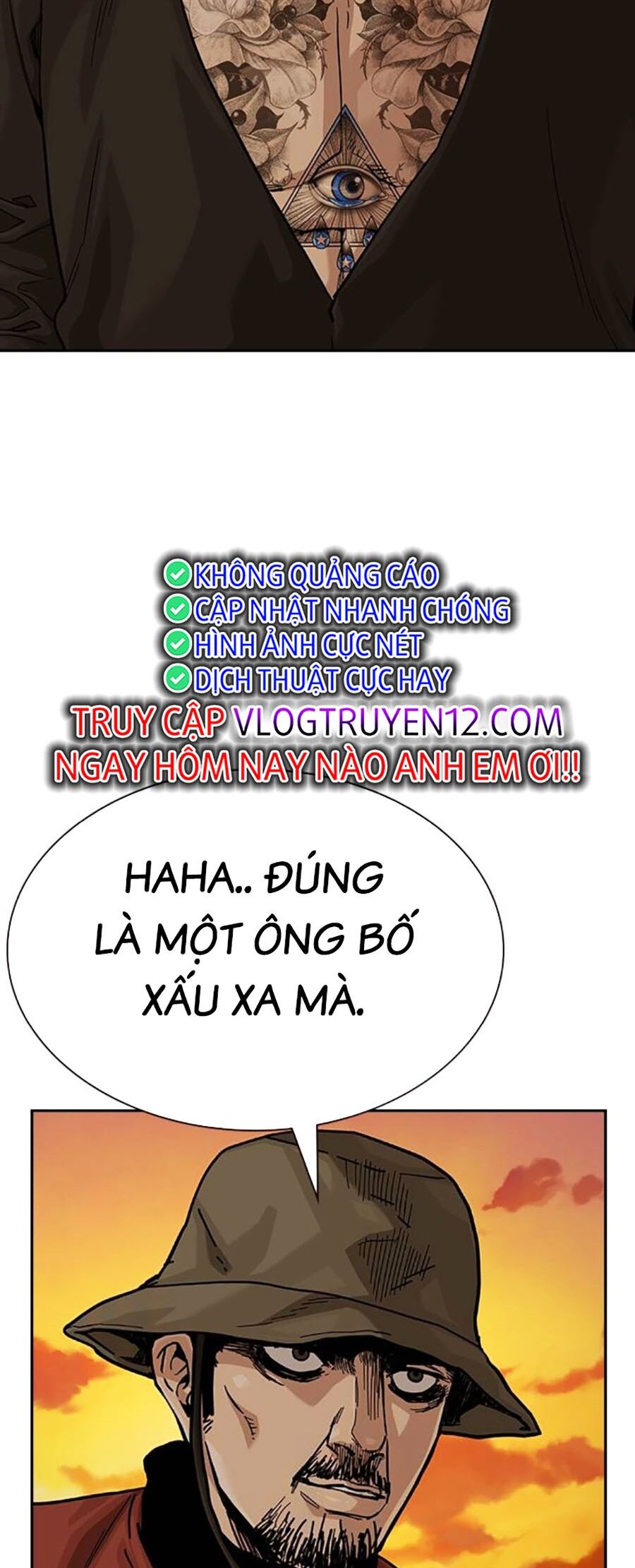 Để Có Thể Sống Sót Chapter 132 - 57