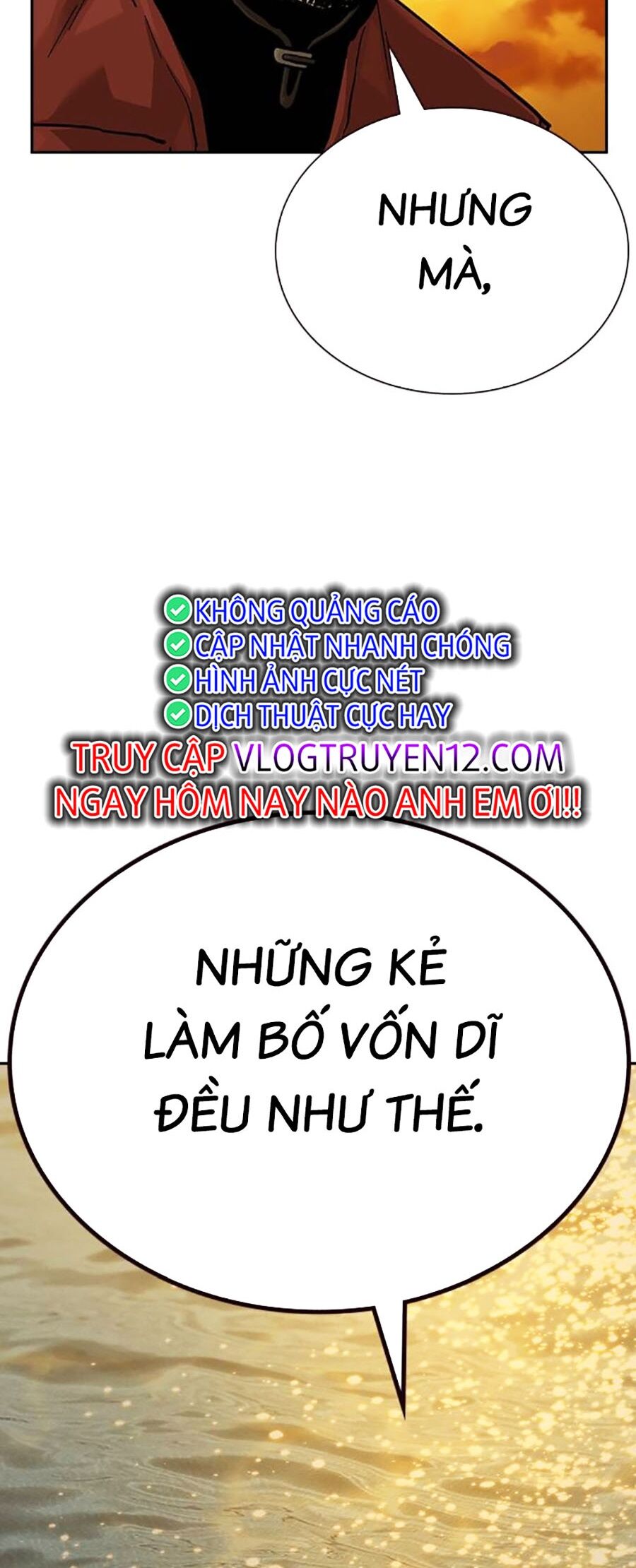 Để Có Thể Sống Sót Chapter 132 - 58