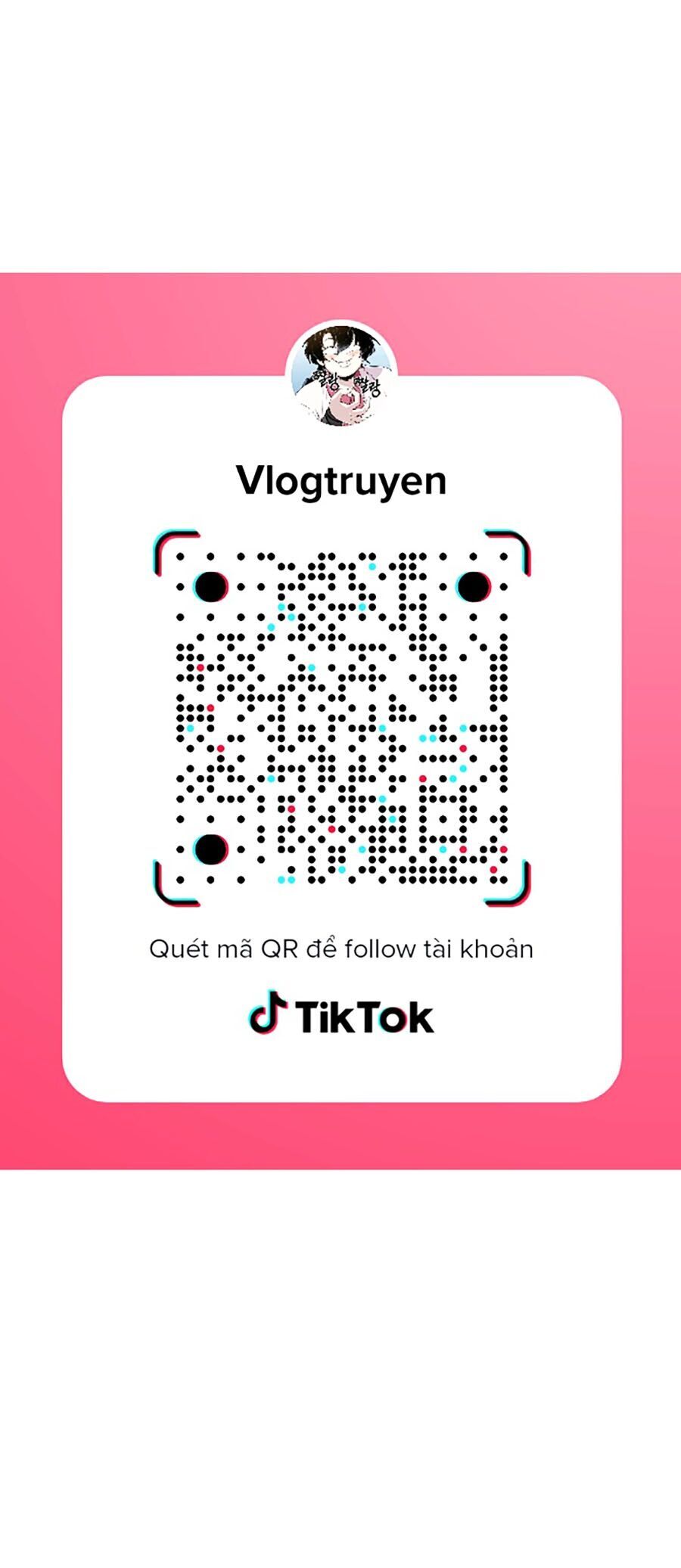 Để Có Thể Sống Sót Chapter 132 - 61