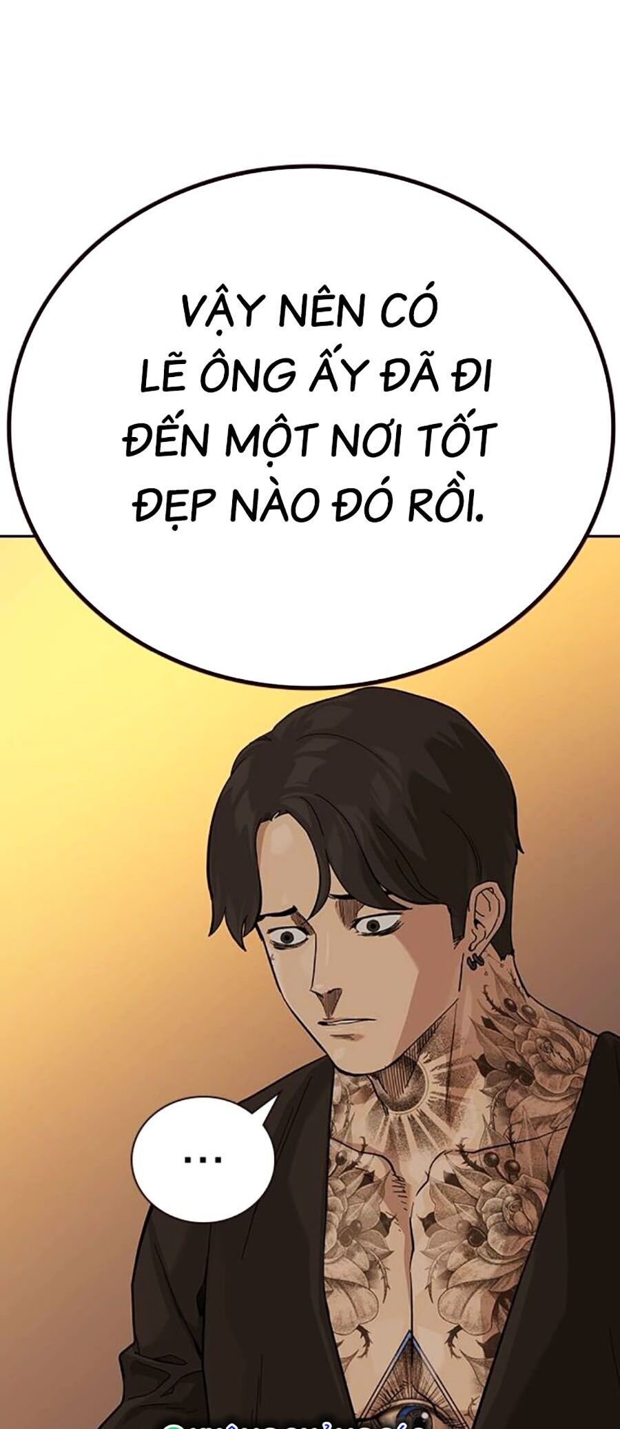 Để Có Thể Sống Sót Chapter 132 - 62