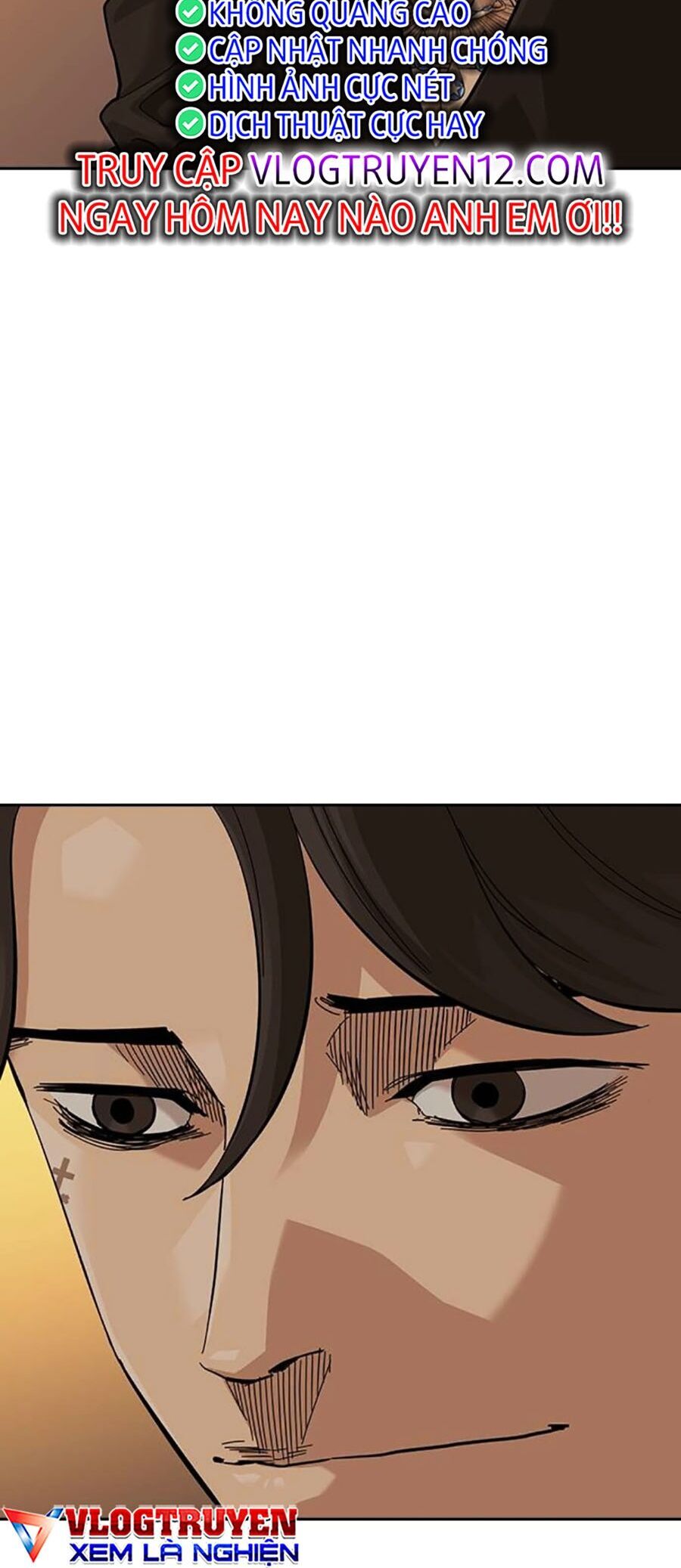 Để Có Thể Sống Sót Chapter 132 - 63