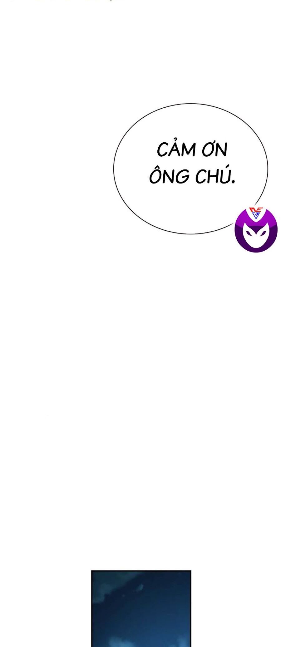 Để Có Thể Sống Sót Chapter 132 - 64