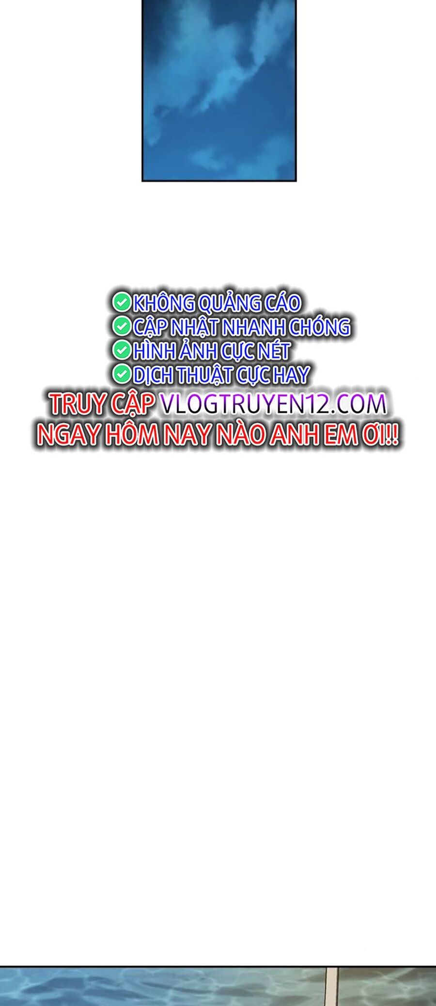 Để Có Thể Sống Sót Chapter 132 - 65