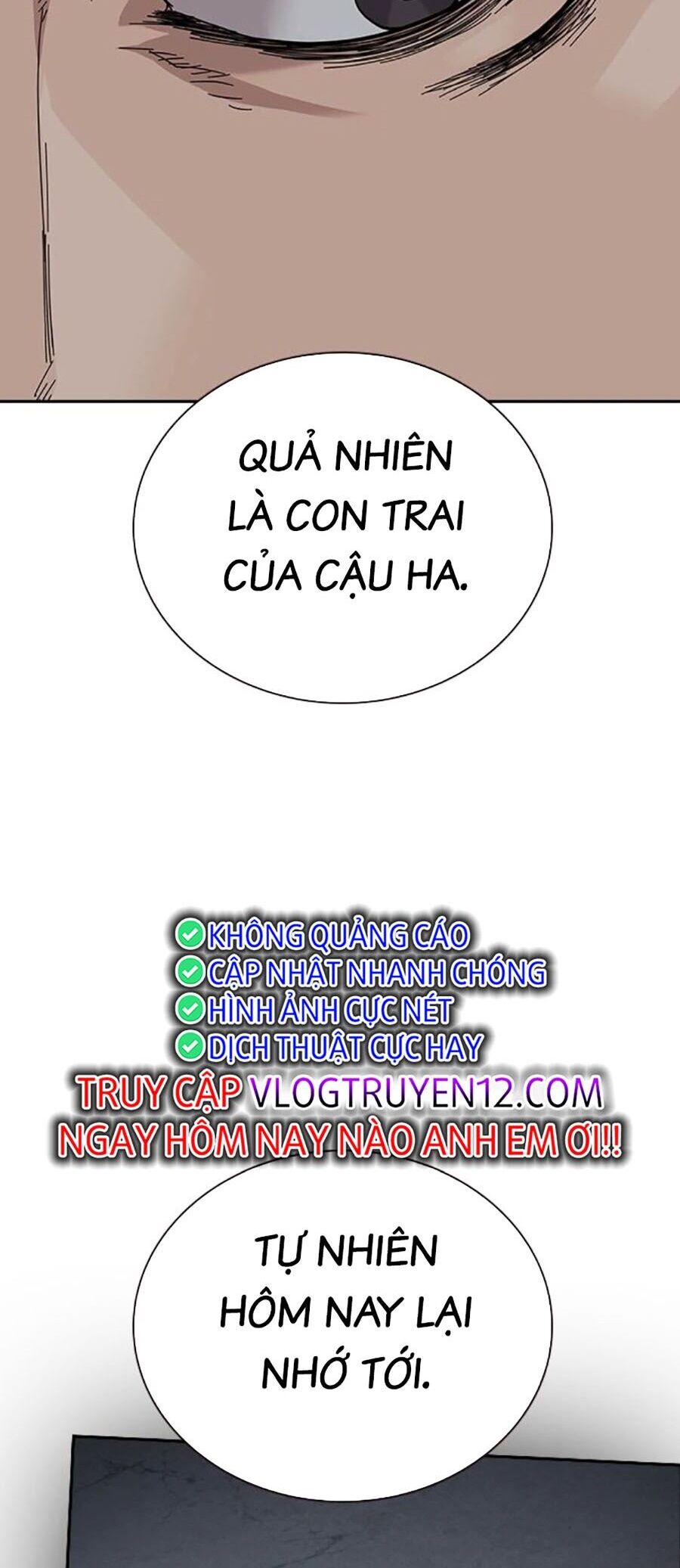 Để Có Thể Sống Sót Chapter 132 - 68